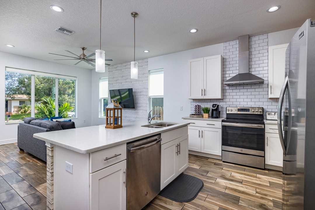 Property p5 image 25